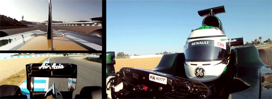 caterham.gif