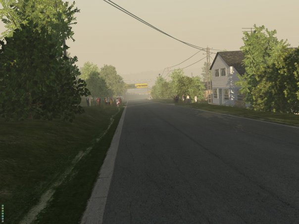 rF2_GAF2.jpg